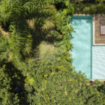 Sobrado à venda com 5 quartos, sendo 4 suítes, em Alto da Boa Vista, São Paulo, SP