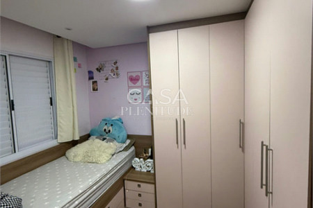 Casa em condomínio à venda com 3 quartos em Green Valley, Votorantim, SP