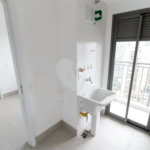 Apartamento à venda com 3 suítes em Brooklin Paulista, São Paulo, SP