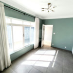 Casa à venda com 3 quartos, sendo 1 suíte, em Vila Arnaldo, São Carlos, SP