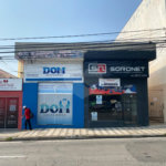 Prédio para alugar no Centro, Sorocaba, SP