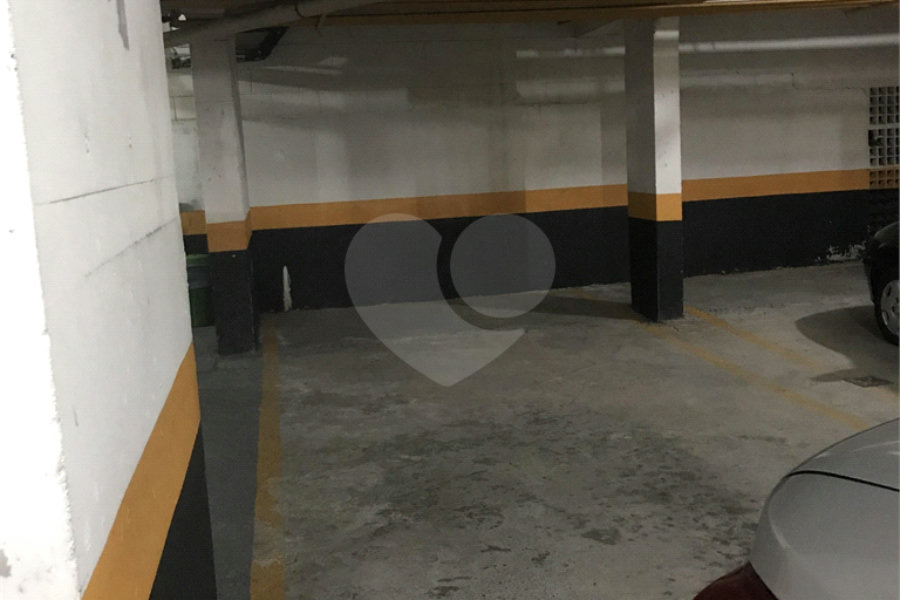Apartamento à venda com 3 quartos, sendo 1 suíte, em Vila Aurora (zona Norte), São Paulo, SP
