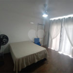 Sobrado à venda com 4 quartos, sendo 1 suíte, em Tremembé, São Paulo, SP