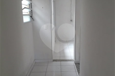 Sobrado à venda com 2 suítes em Vila Nova Mazzei, São Paulo, SP