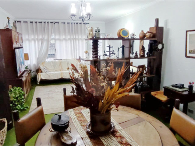 Sobrado à venda com 3 quartos em Jardim São Paulo(zona Norte), São Paulo, SP