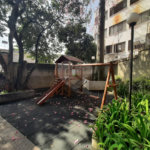 Apartamento à venda com 2 quartos, sendo 1 suíte, em Casa Verde, São Paulo, SP