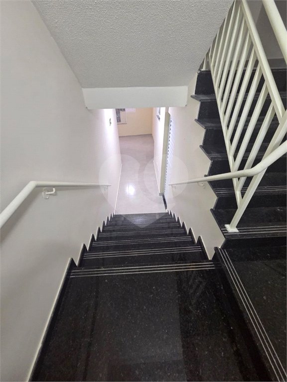 Apartamento à venda com 2 quartos em Tucuruvi, São Paulo, SP