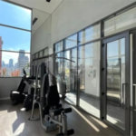 Apartamento à venda com 1 quarto em Pinheiros, São Paulo, SP