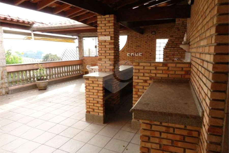 Sobrado à venda com 3 quartos, sendo 1 suíte, em Casa Verde, São Paulo, SP