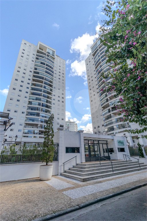Apartamento à venda com 4 quartos, sendo 2 suítes, em Jardim Marajoara, São Paulo, SP