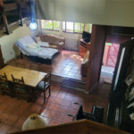 Casa à venda com 4 quartos, sendo 2 suítes, em Tijuca, Rio de Janeiro, RJ