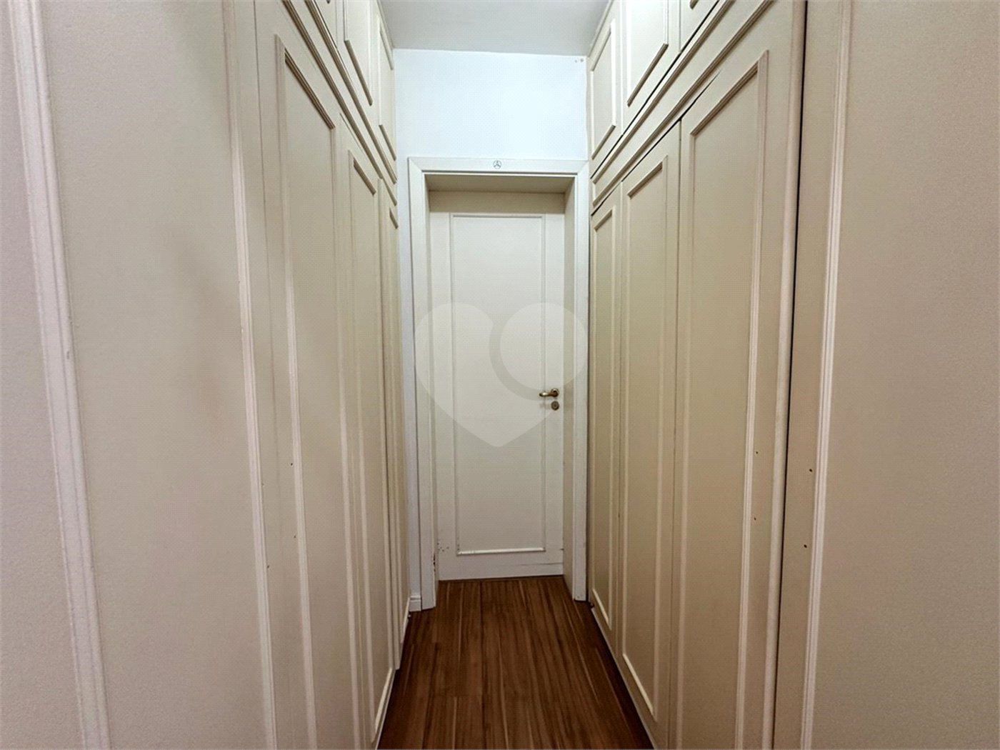 Apartamento à venda com 3 suítes em Santana, São Paulo, SP