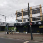 Prédio para alugar em Campo Grande, Rio de Janeiro, RJ