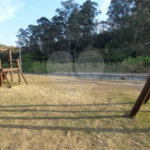 Casa à venda com 4 suítes no condomínio Itaporã, Atibaia - SP