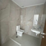 Apartamento com 3 dormitórios à venda, 170 m² por R$ 2.490.000,00 - Aparecida - Santos/SP