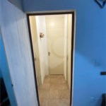 Apartamento à venda com 2 quartos em Cézar de Souza, Mogi das Cruzes, SP