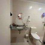Apartamento à venda com 3 quartos, sendo 1 suíte, em Santa Teresinha, São Paulo, SP