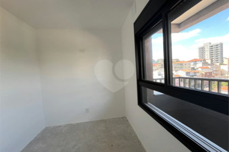 Apartamento à venda com 2 quartos, sendo 1 suíte, em Jardim São Paulo(zona Norte), São Paulo, SP