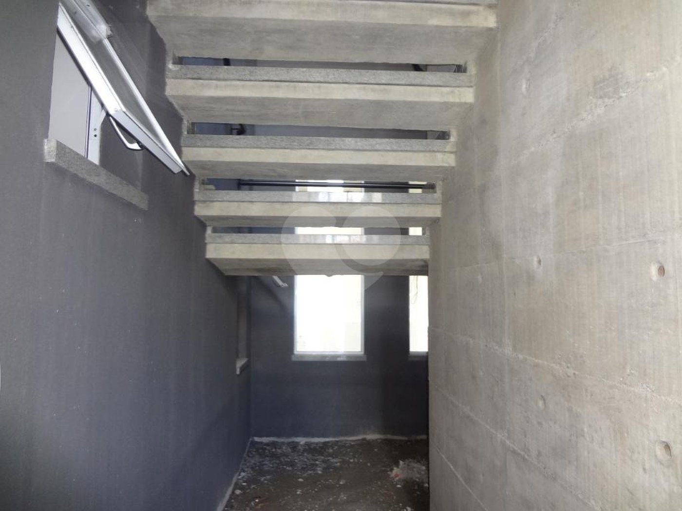 Prédio para alugar em Vila Guilherme, São Paulo, SP