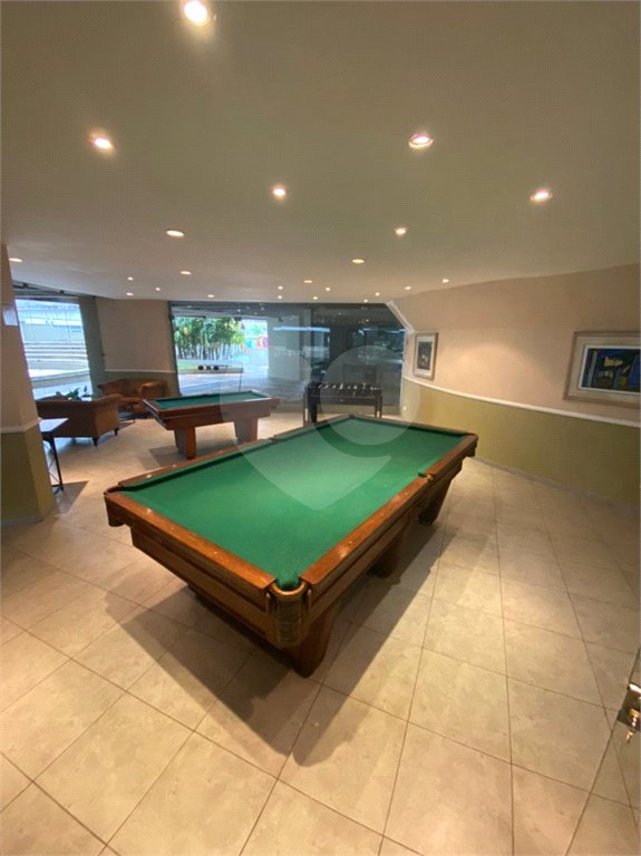 Apartamento à venda com 3 quartos, sendo 1 suíte, em Jardim Europa, São Paulo, SP