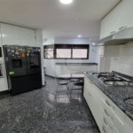Apartamento à venda com 3 suítes em Santana, São Paulo, SP
