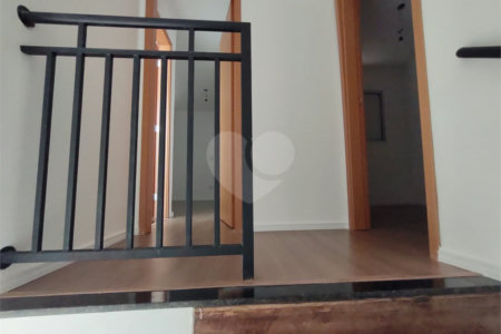 Casa para alugar com 2 suítes no condomínio Residencial Atucuri, São Paulo - SP