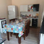 Casa à venda com 3 quartos, sendo 1 suíte, em Jardim Vinhas do Sol (mailasqui), São Roque, SP