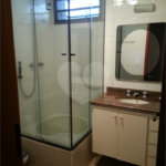 Apartamento à venda com 3 quartos, sendo 1 suíte, em Jardim Vitória Régia, São Paulo, SP