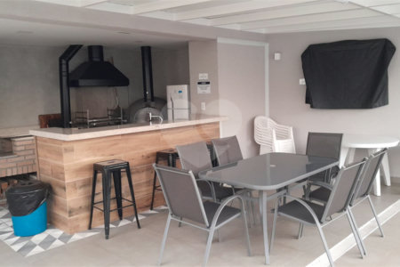 Casa à venda com 3 quartos, sendo 1 suíte,  no condomínio Tirreno, Sorocaba - SP