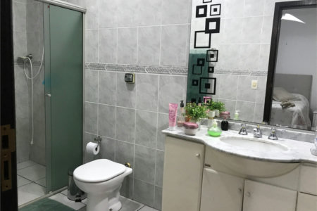 Terreno à venda com 4 quartos, sendo 1 suíte, no condomínio Zuleika Jabour, Salto - SP