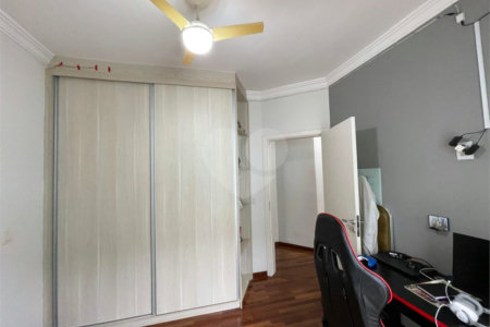 Casa à venda com 3 quartos, sendo 1 suíte,  em Picollo Villaggio, Louveira, SP