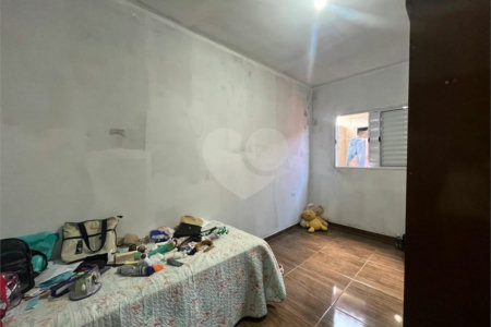 Casa à venda com 3 quartos em Residencial Villaggio Di Capri, Itapetininga, SP