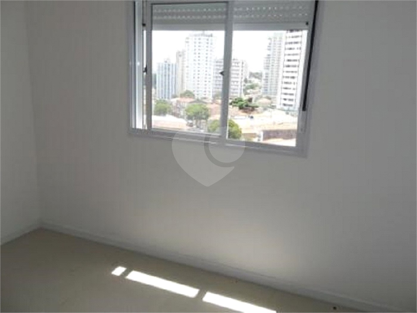 Apartamento à venda com 2 quartos, sendo 1 suíte, em Vila Gumercindo, São Paulo, SP
