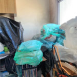 Apartamento à venda com 2 quartos, sendo 1 suíte,  em Vila Regente Feijó, São Paulo, SP