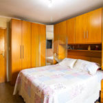 Sobrado à venda com 3 quartos, sendo 1 suíte, em Vila Medeiros, São Paulo, SP
