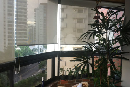 Apartamento à venda com 3 quartos, sendo 2 suítes, em Vila Suzana, São Paulo, SP