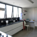 Apartamento à venda com 4 quartos, sendo 2 suítes, em Jardim Londrina, São Paulo, SP