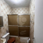 Apartamento à venda com 2 quartos em Rio Comprido, Rio de Janeiro, RJ