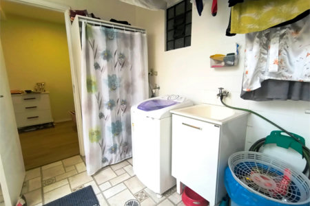 Sobrado à venda com 4 quartos, sendo 2 suítes, em Vila Morse, São Paulo, SP