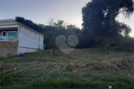 Terreno à venda em Campo Grande, Rio de Janeiro, RJ