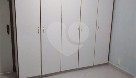 Sobrado à venda com 3 quartos em Casa Verde, São Paulo, SP