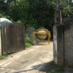 Terreno à venda ou para alugar em Horto, São Paulo, SP