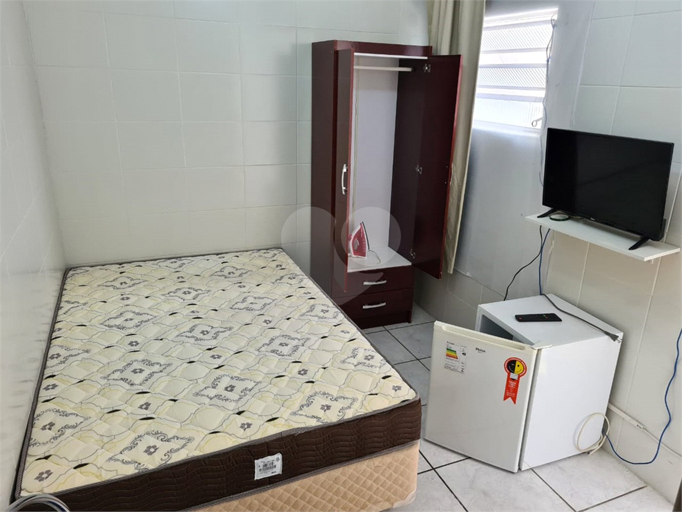 Casa à venda com 6 quartos, sendo 3 suítes, em Parque Jabaquara, São Paulo, SP