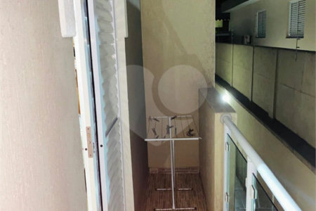 Casa à venda com 2 quartos no condomínio Villaggio Victoria, São Paulo - SP