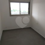 Apartamento à venda com 2 suítes em Lapa, São Paulo, SP
