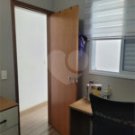 Sobrado à venda com 3 quartos, sendo 1 suíte,  em Vila Marari, São Paulo, SP
