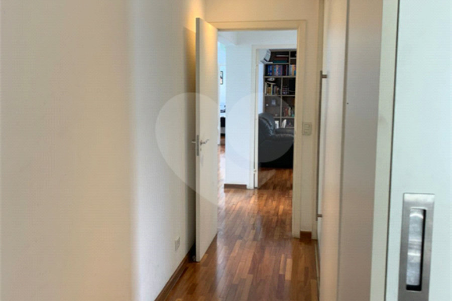 Casa à venda com 4 suítes em Santana, São Paulo, SP