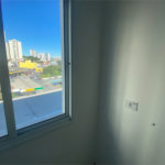 Sala para alugar em Vila Osasco, Osasco, SP