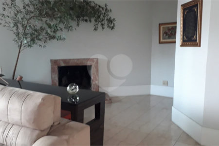 Apartamento à venda com 3 quartos, sendo 1 suíte, em Santana, São Paulo, SP