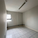 Sala para alugar, 115 m² por R$ 4.500,00 - Gonzaga - Santos/SP